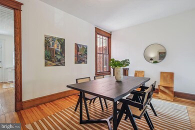 421 G St NE, Washington, DC 20002 - photo 6