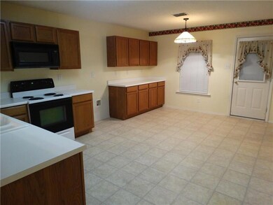 913 Ann Dr, Wylie, TX 75098 - photo 6