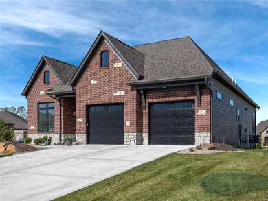 6301 E Park Row, Maryville, IL 62062 - photo 3