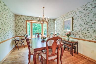 922 Teaberry Ln, Brielle, NJ 08730 - photo 6