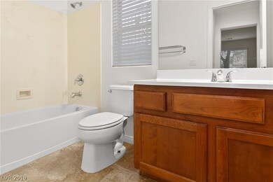 1855 Ardilea St, Las Vegas, NV 89135 - photo 5