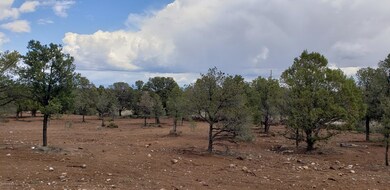 20190508_124319