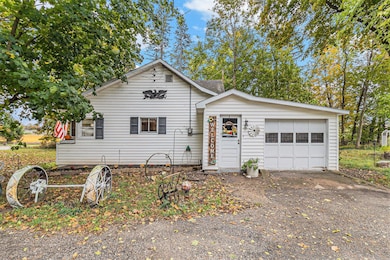 2577 S Custer Rd, Custer, MI 49405 - photo 5