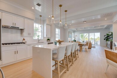 59720 Overseas Hwy unit 11, Marathon, FL 33050 - photo 4