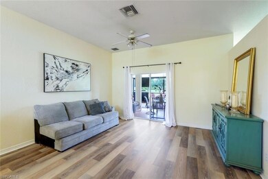 3760 12th Ave SE, Naples, FL 34117 - photo 4