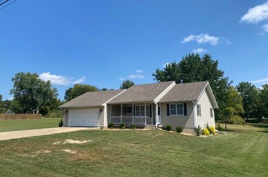 712HamrickMain5