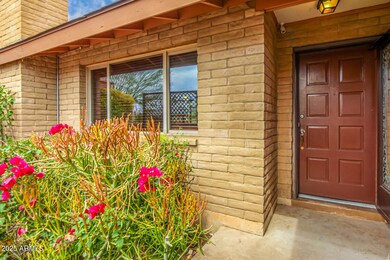 1010 E Loyola Dr, Tempe, AZ 85282 - photo 5