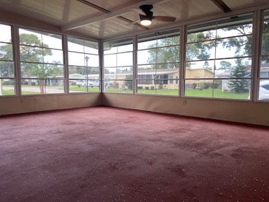 43 Koala Bear Path unit 400, Ormond Beach, FL 32174 - photo 5