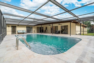 12775 Guilford Cir, Wellington, FL 33414 - photo 6