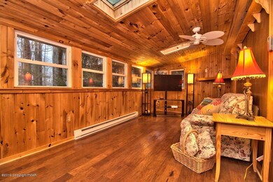 5537 Fox Run, Pocono Pines, PA 18350 - photo 6