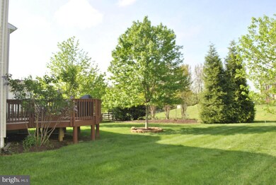 42810 Evening Breeze Ct, Broadlands, VA 20148 - photo 2