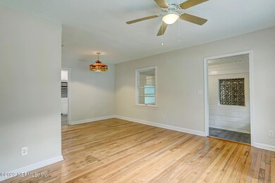 1333 Hamilton St, Jacksonville, FL 32205 - photo 7