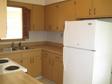 3024 Greeley Ave, Erie, PA 16506 - photo 6