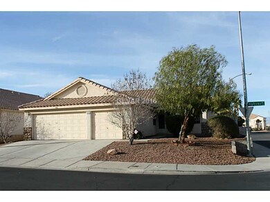 Property Photo.