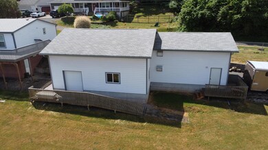 DJI_0175