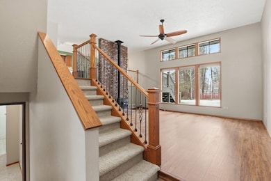 421 E Glencrest Dr, Spokane, WA 99208 - photo 5