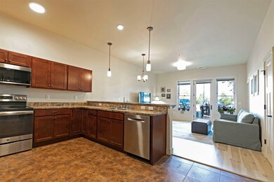 835 Wyoming St unit 104, Missoula, MT 59801 - photo 7