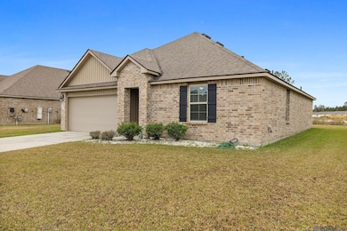 12778 Fowler Dr, Denham Springs, LA 70706 - photo 3