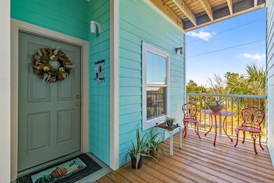 502 Main St unit 112, Horseshoe Beach, FL 32648 - photo 4