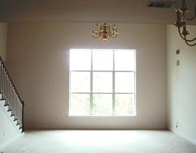 Den/Family/Great Room.