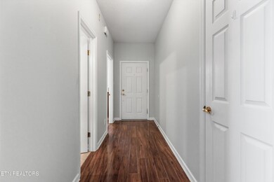 07-2559 Glen Meadow Rd07