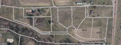 Trott's Promise Phase 2, Dunkirk, MD 20754 - photo 2