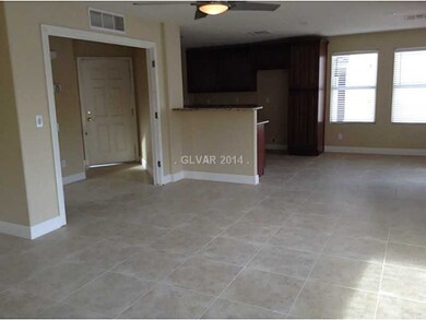Property Photo. living area