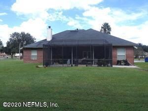 3720 Jacob Cove Way, Jacksonville, FL 32218 - photo 2
