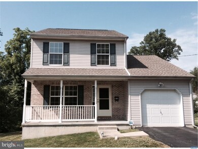 8A Princeton Ave, Claymont, DE 19703 - photo 2