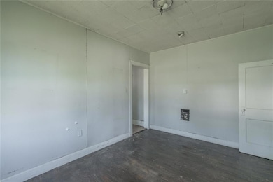 820 W Highland St, Shawnee, OK 74801 - photo 6