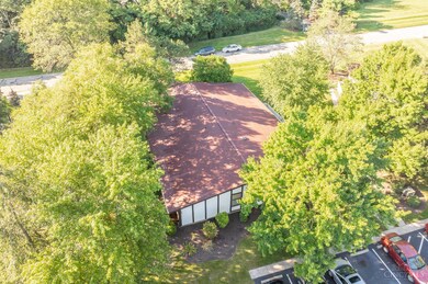 3151 Birchway Dr unit 3151, Cincinnati, OH 45251 - photo 5