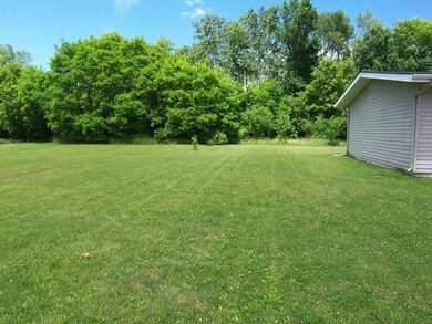 7364 Fir St E, Webster, WI 54893 - photo 4