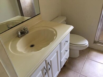 bath vanity