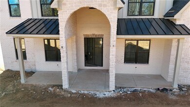 3263 N Bogan Rd NE, Buford, GA 30519 - photo 3