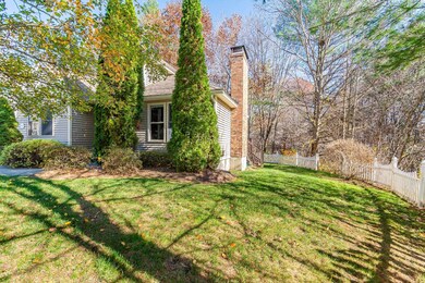 22 Harry Brook Dr unit B, Goffstown, NH 03045 - photo 2