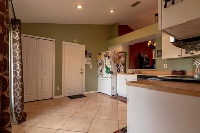 DSC_6840-HDR