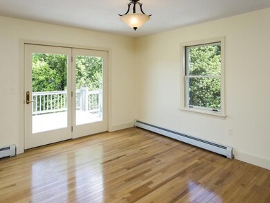 11 Mountain View Dr, Minot, ME 04258 - photo 6