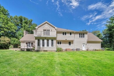 884 Poole St, Ludlow, MA 01056 - photo 5