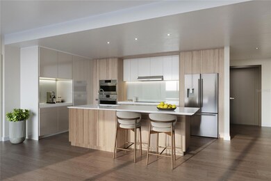 268 Avenida Juan Ponce de Leon unit 1607, San Juan, PR 00917 - photo 5