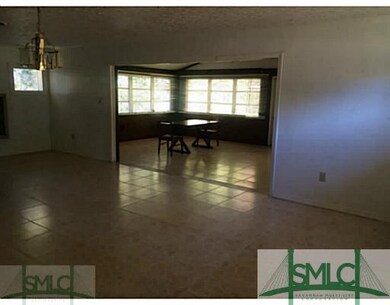 Den/Family/Great Room.