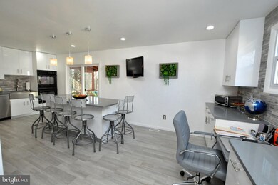 42 Clemson Rd, Cherry Hill, NJ 08034 - photo 7