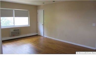 336 South St unit B, Eatontown, NJ 07724 - photo 5