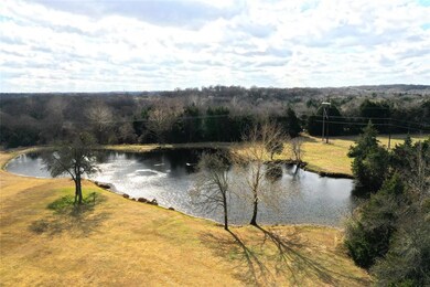 158 Davis Forest Ln, Pottsboro, TX 75076 - photo 3