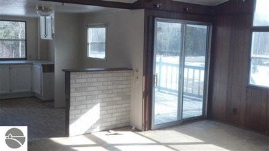 21 S Sage Lake Rd, Hale, MI 48739 - photo 4