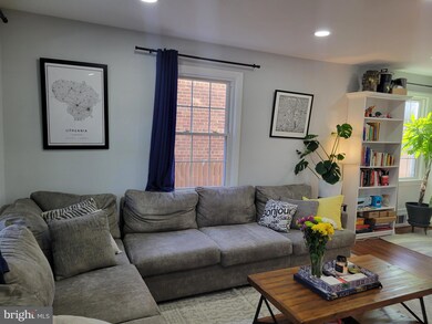 5042 6th Place NE, Washington, DC 20017 - photo 7