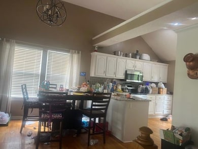 212 S Huntsman Blvd, Raymore, MO 64083 - photo 7