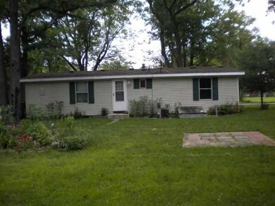 2801 Warren St, Elkhart, IN 46516 - photo 4