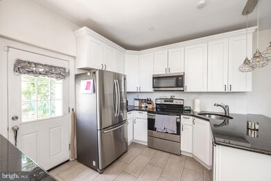 130 W Pennsylvania Ave, Downingtown, PA 19335 - photo 7