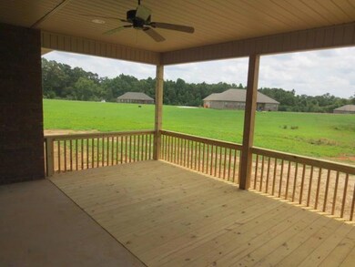 35 Rocky Landing, Ellisville, MS 39437 - photo 6