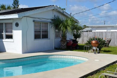 Pool A-4
